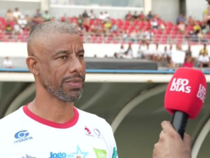 leo-moura-confia-em-titulo-do-flamengo-na-final-da-libertadores