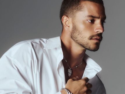 gala-de-“os-donos-do-jogo”,-andre-lamoglia-detalha-como-foi-interpretar-o-“profeta”