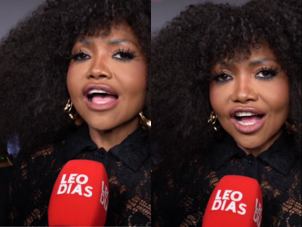 no-premio-potencias-2025,-gaby-amarantos-desconversa-ao-ser-questionada-sobre-chris-martin