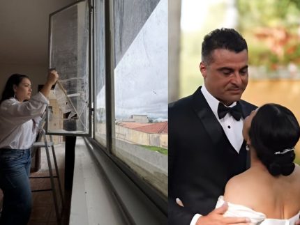 li-martins-desabafa-sobre-recomeco-apos-morte-de-jp-mantovani:-“um-ato-de-coragem”