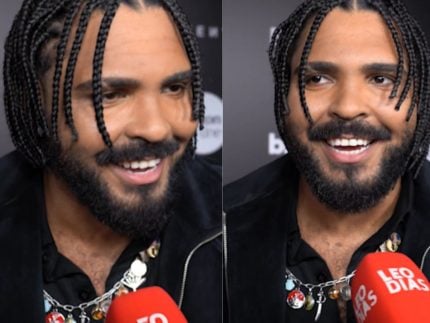 “tenho-servico-ate-2029”:-paulo-vieira-abre-o-jogo-sobre-carreira-e-vida-pessoal