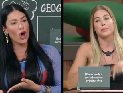 apos-acusacao-de-saory,-will-reage-a-suposto-beijo-com-rayane-em-“a-fazenda-17”