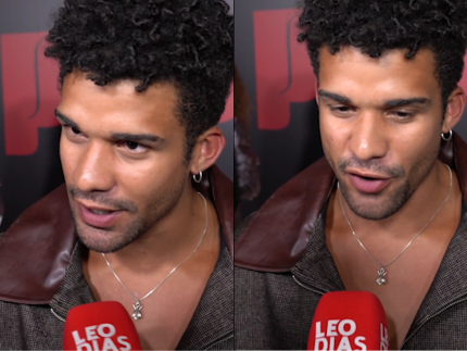 rotina-dupla!-lucas-leto-revela-como-conciliou-“danca-dos-famosos”-com-“vale-tudo”