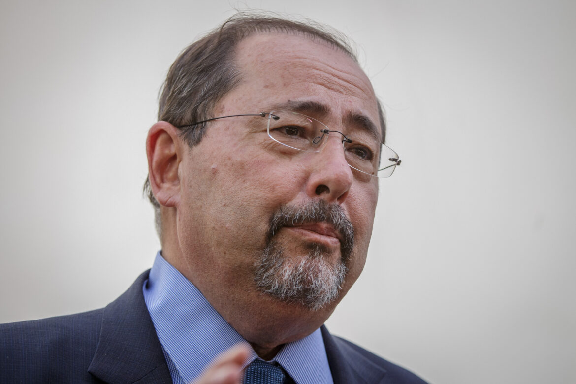 advogado-de-beto-louco-diz-“desconhecer”-delacao-premiada