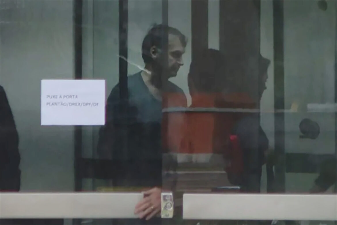 stf-mantem-prisao-de-bolsonaro.-o-que-acontece-agora?