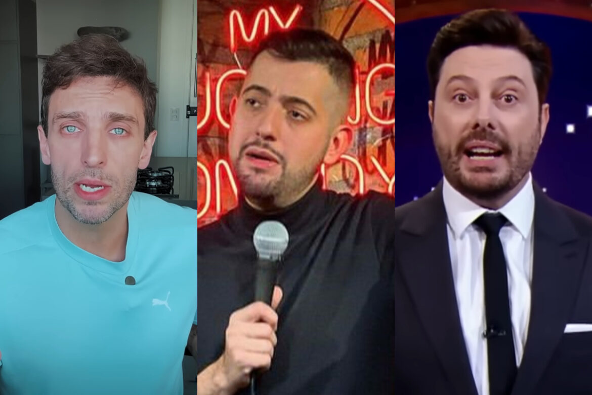 danilo-gentili-rompe-o-silencio-e-revela-golpe-que-levou-de-humorista