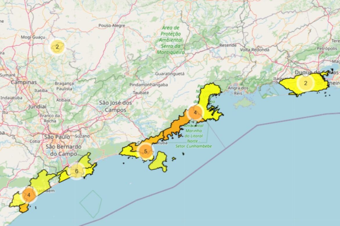 estado-de-sp-tem-alerta-para-risco-de-deslizamentos-nesta-3a-(25/11)