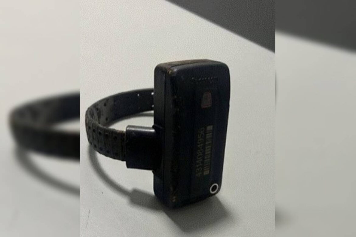 bolsonaro-e-a-tornozeleira