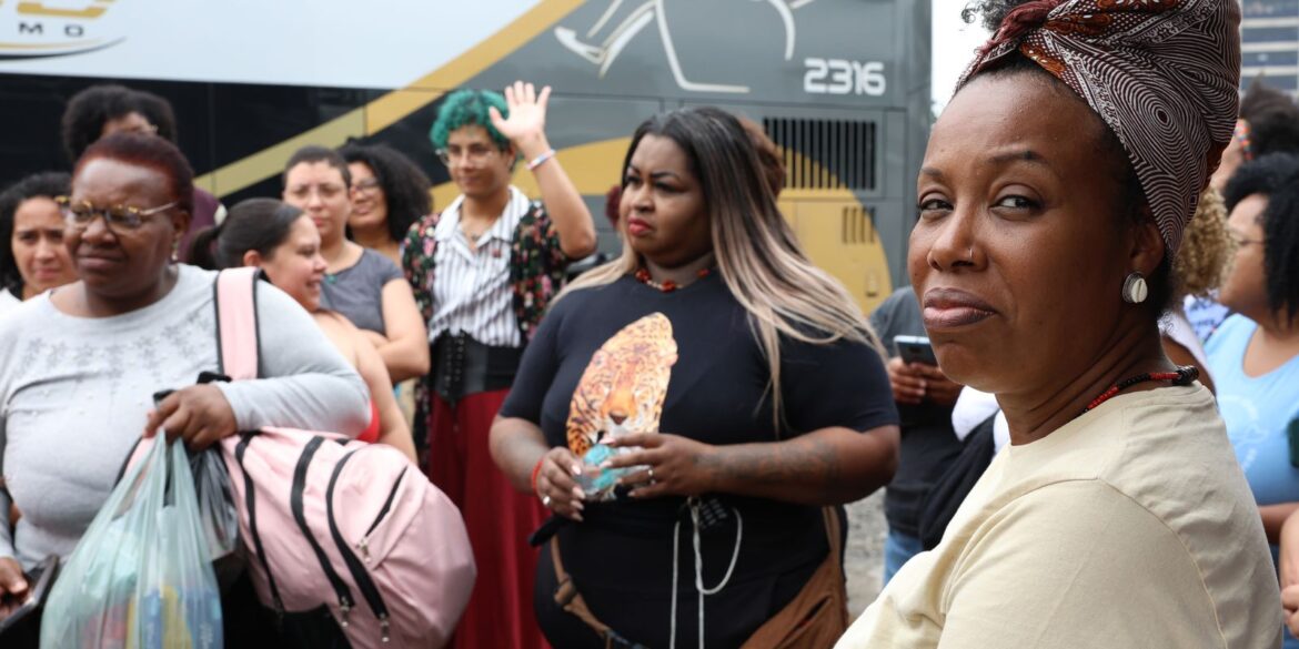 mulheres-negras-marcham-hoje-em-brasilia-por-reparacao-e-bem-viver