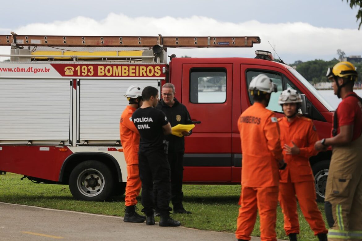 revolta-de-candidatos-ao-cbmdf:-concurso-tera-maratona-de-10h-de-prova