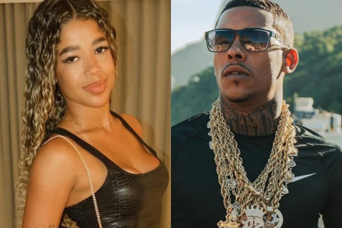 apos-treta-com-mc-poze,-vivi-noronha-manda-recado