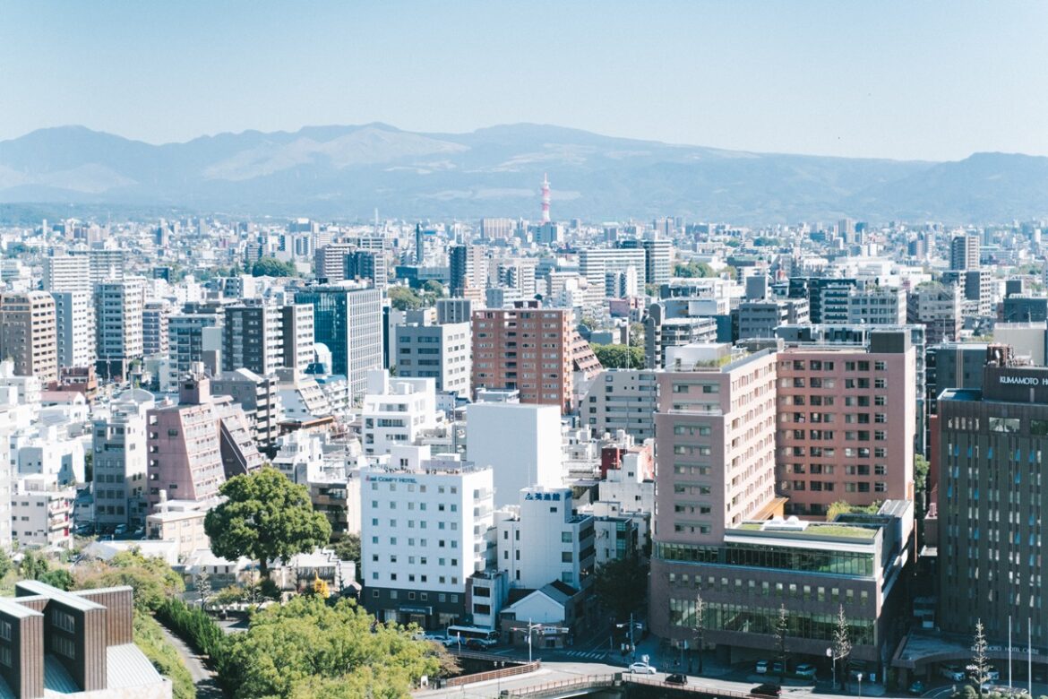 terremoto-de-magnitude-5,7-atinge-cidade-de-kumamoto,-no-japao