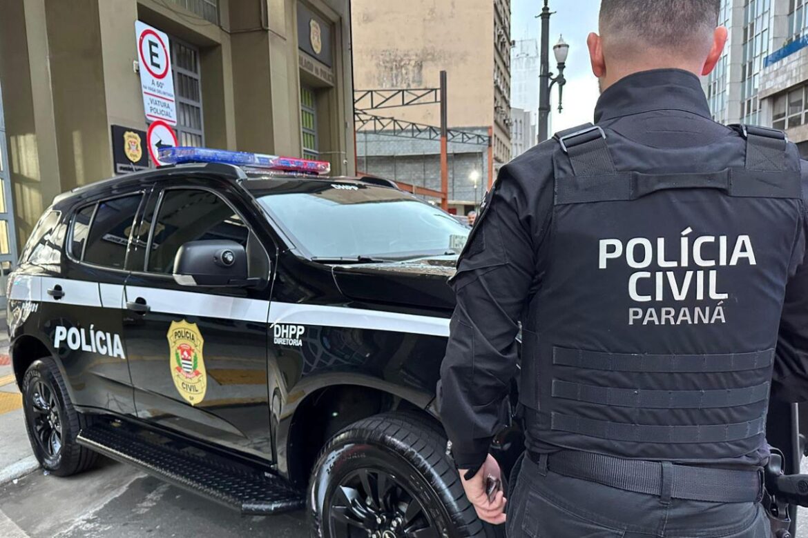 golpe-do-presente:-operacao-mira-grupo-que-movimentou-r$-14-milhoes