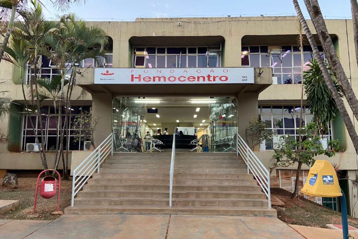 dia-do-doador-de-sangue:-hemocentro-inicia-programacao-especial-no-df