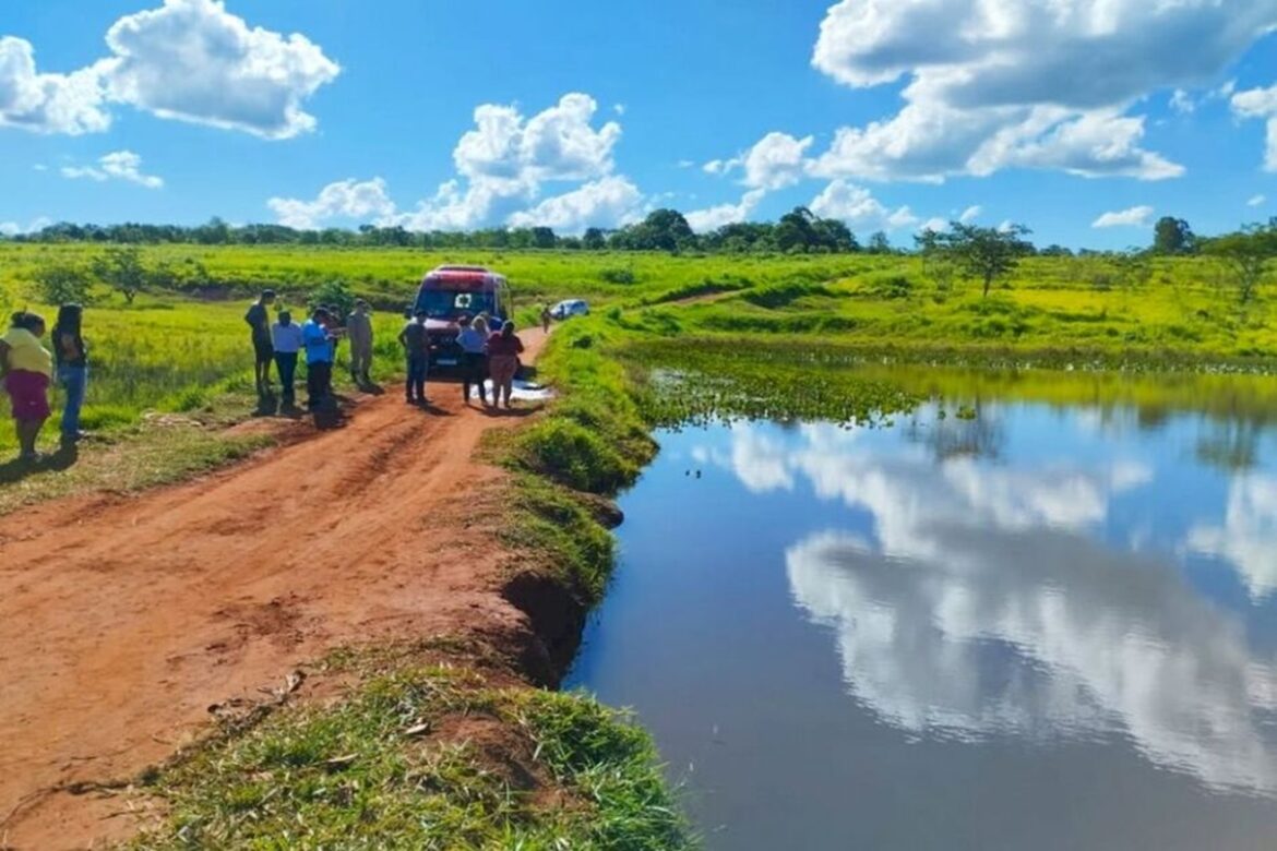 adolescentes-morrem-afogados-em-represa-do-ms