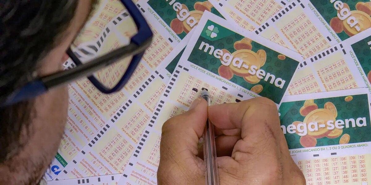mega-sena-sorteia-nesta-terca-feira-premio-acumulado-em-r$-18-milhoes