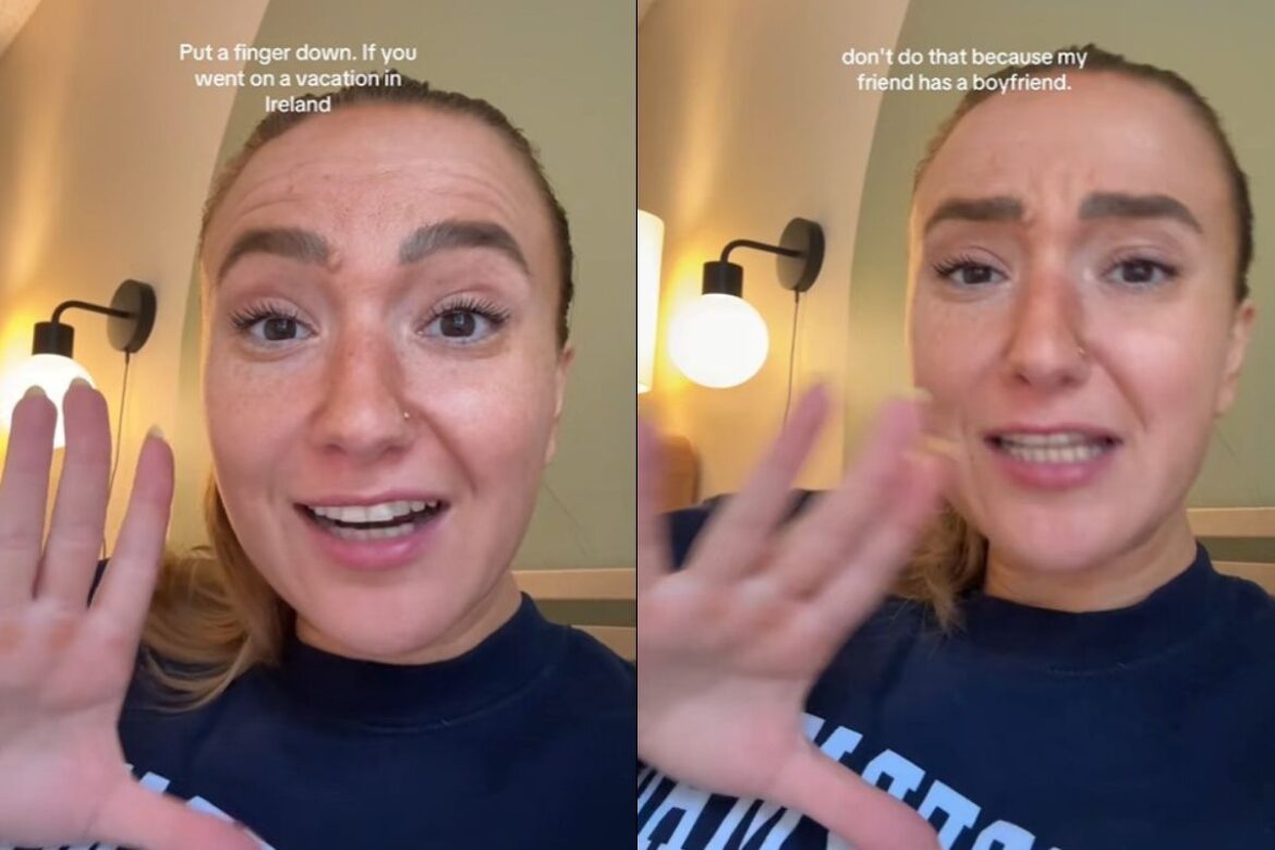 pegando-o-date-do-amigo?-encontro-amoroso-tem-desfecho-inesperado