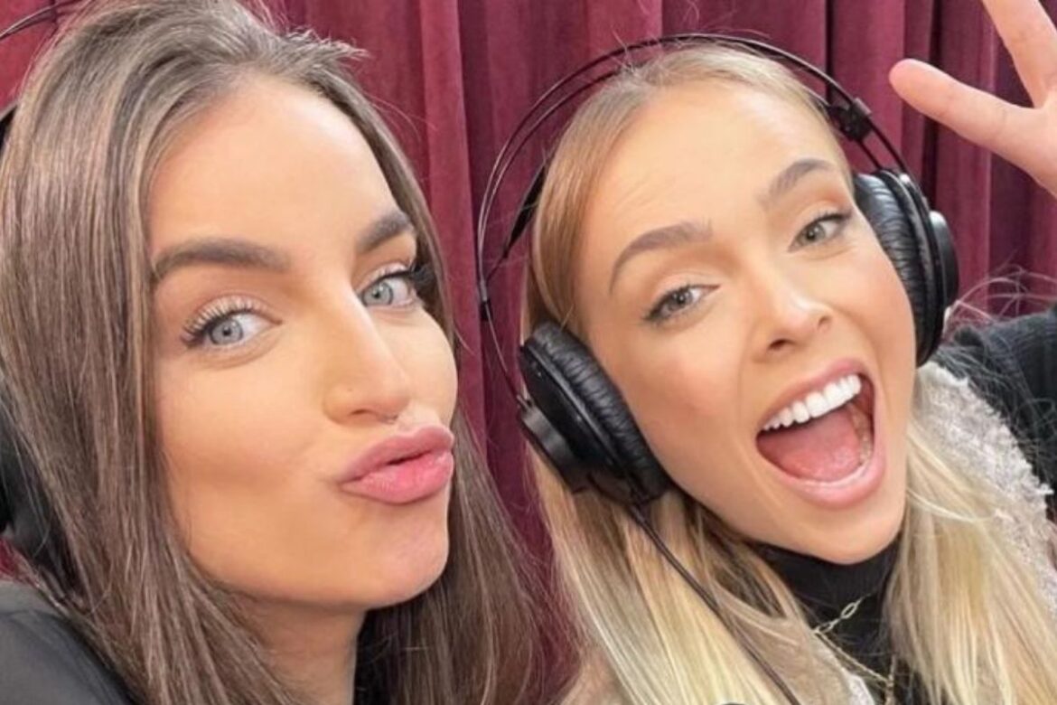 relembre-a-saida-polemica-de-boo-unzueta-do-podcast-de-tata-estaniecki