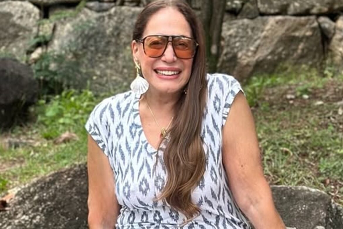 susana-vieira-faz-revelacao-sobre-salarios-na-globo-ao-recordar-meme