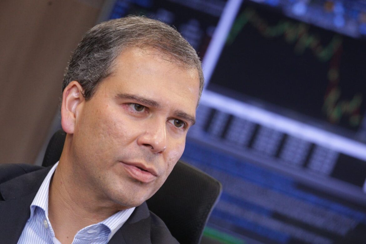 ex-presidente-do-brb-prestara-depoimento-a-pf-na-segunda-(1o/12)