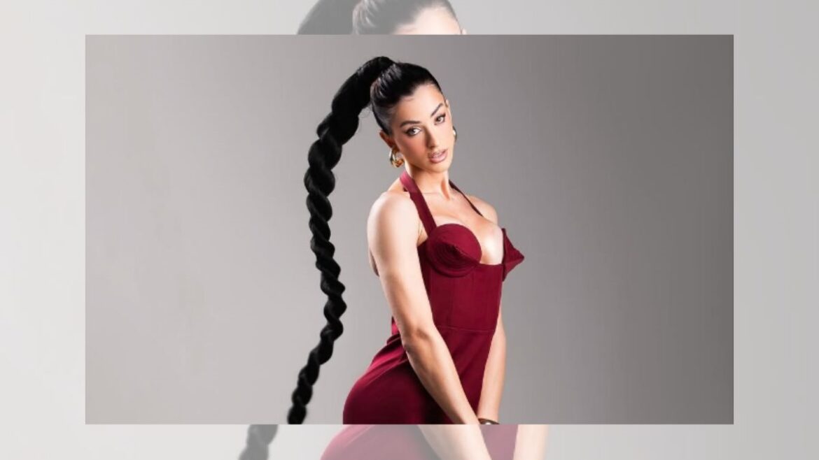 “mudei-muito?”:-pergunta-influenciadora-apos-transicao-de-genero