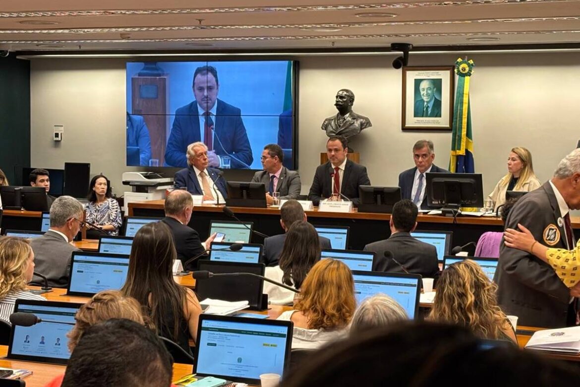 conselho-de-etica-da-camara-analisa-processos-contra-nove-deputados