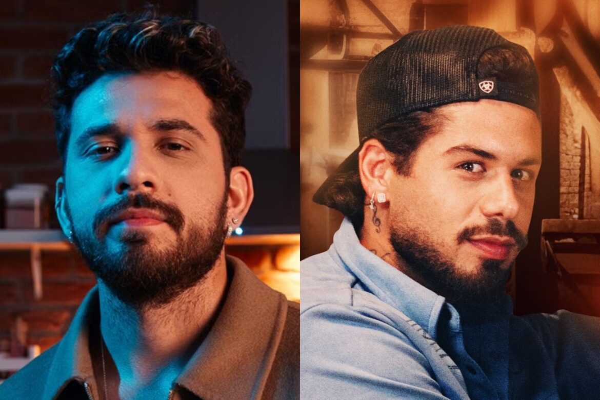 entenda-a-suposta-indireta-de-ze-felipe-a-mioto,-ex-de-ana-castela