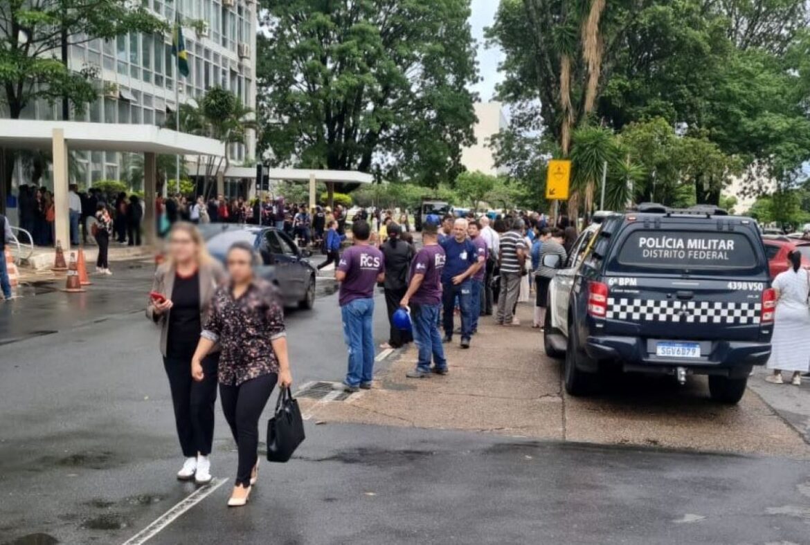 explosao-em-ministerio-na-esplanada-deixa-homem-gravemente-ferido