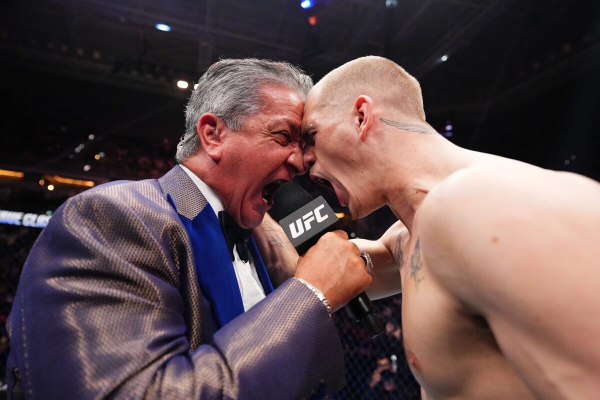 ufc-atualiza-os-rankings-e-brasileiro-e-ultrapassado;-confira