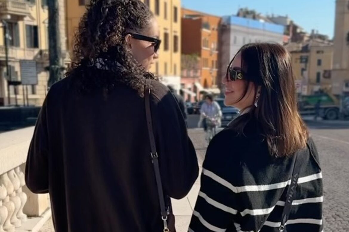 “me-encontrei”,-afirma-boo-unzueta-sobre-namoro-com-gabi-guimaraes