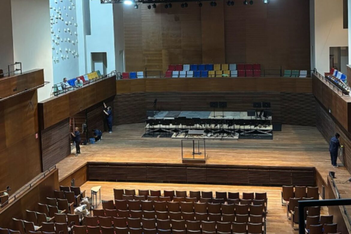 heliopolis-recebe-1a-sala-de-concerto-em-territorio-de-favela-do-mundo