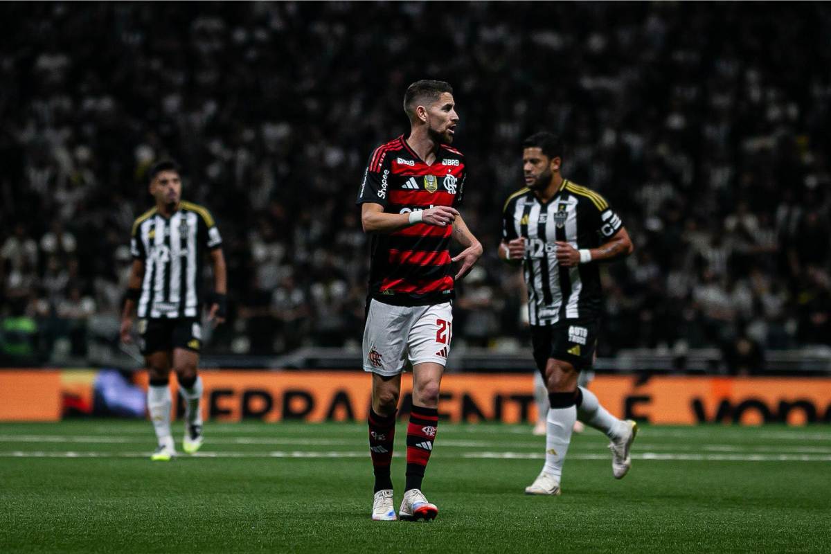 palpite-atletico-mg-x-flamengo-–-campeonato-brasileiro-–-25/11/2025