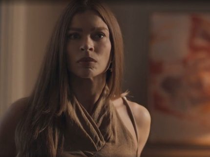 autores-adiantam-virada-de-arminda-em-“tres-gracas”-e-vilania-explode-antes-do-previsto