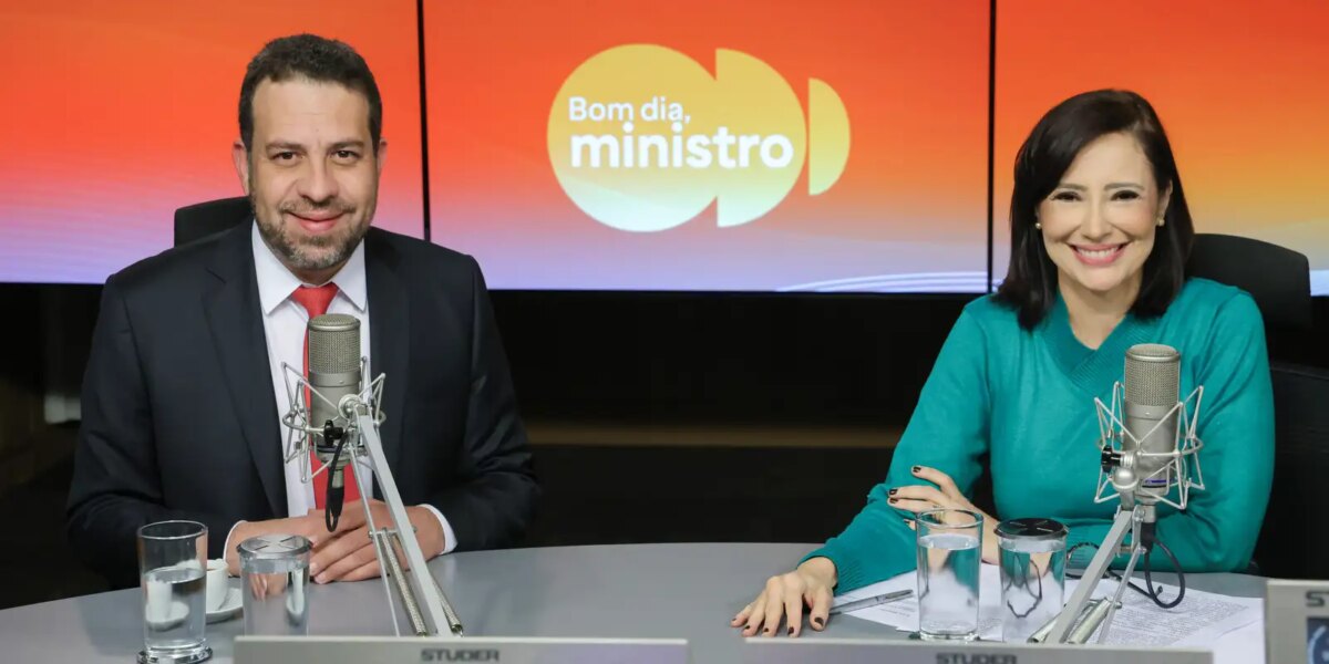 fim-da-escala-6×1-tera-transicao-para-micro-e-pequenas-empresas