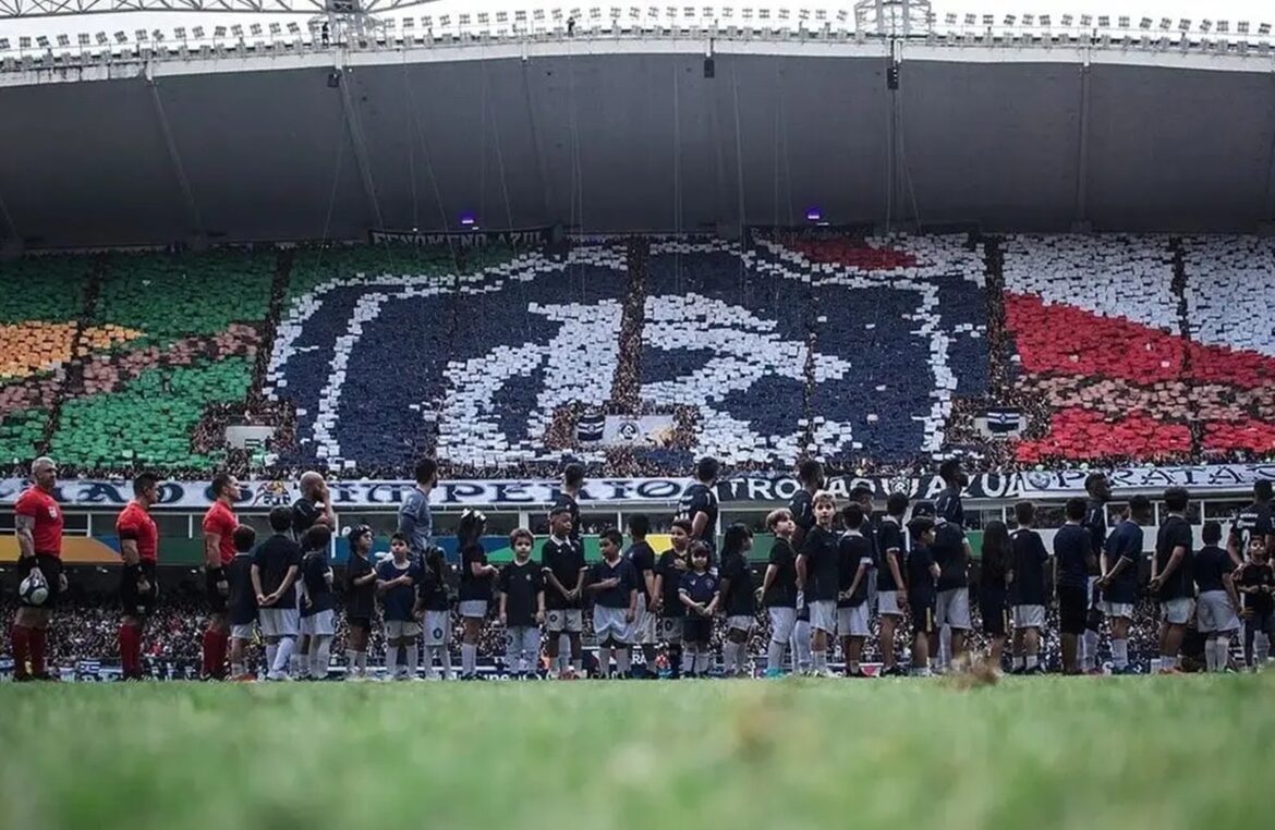 remo-atinge-feito-raro-no-futebol-brasileiro-apos-acesso;-confira