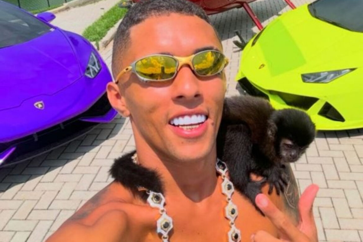 caso-buzeira:-veja-os-detalhes-do-relatorio-final-da-pf