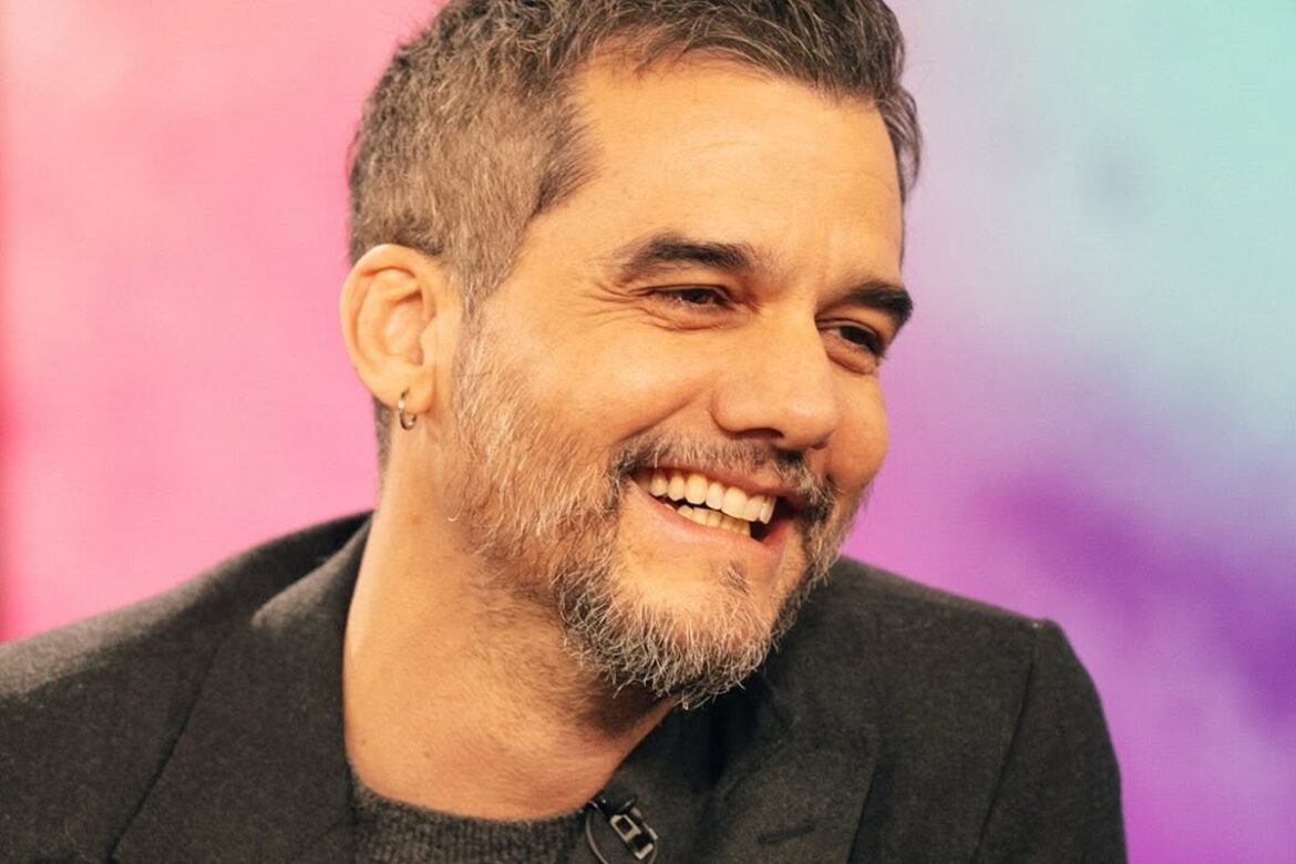 wagner-moura-revela-por-que-ficou-12-anos-sem-atuar-em-filme-nacional