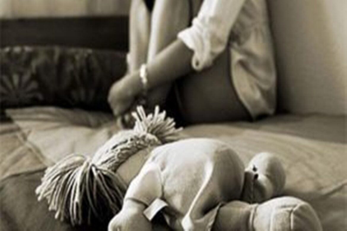 marido-de-dona-de-creche-clandestina-e-preso-por-abusar-de-criancas