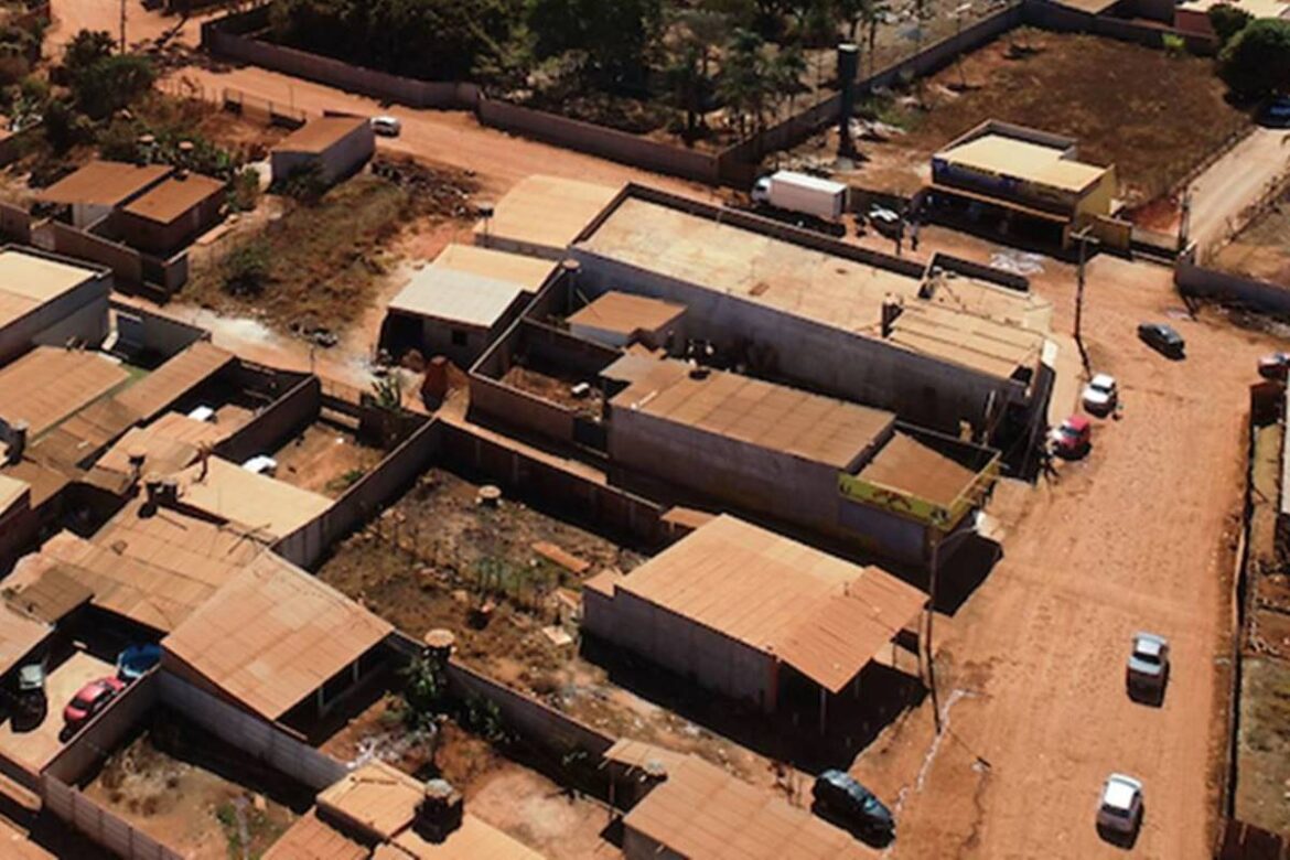 cldf:-plano-diretor-de-ordenamento-territorial-e-aprovado-por-comissao