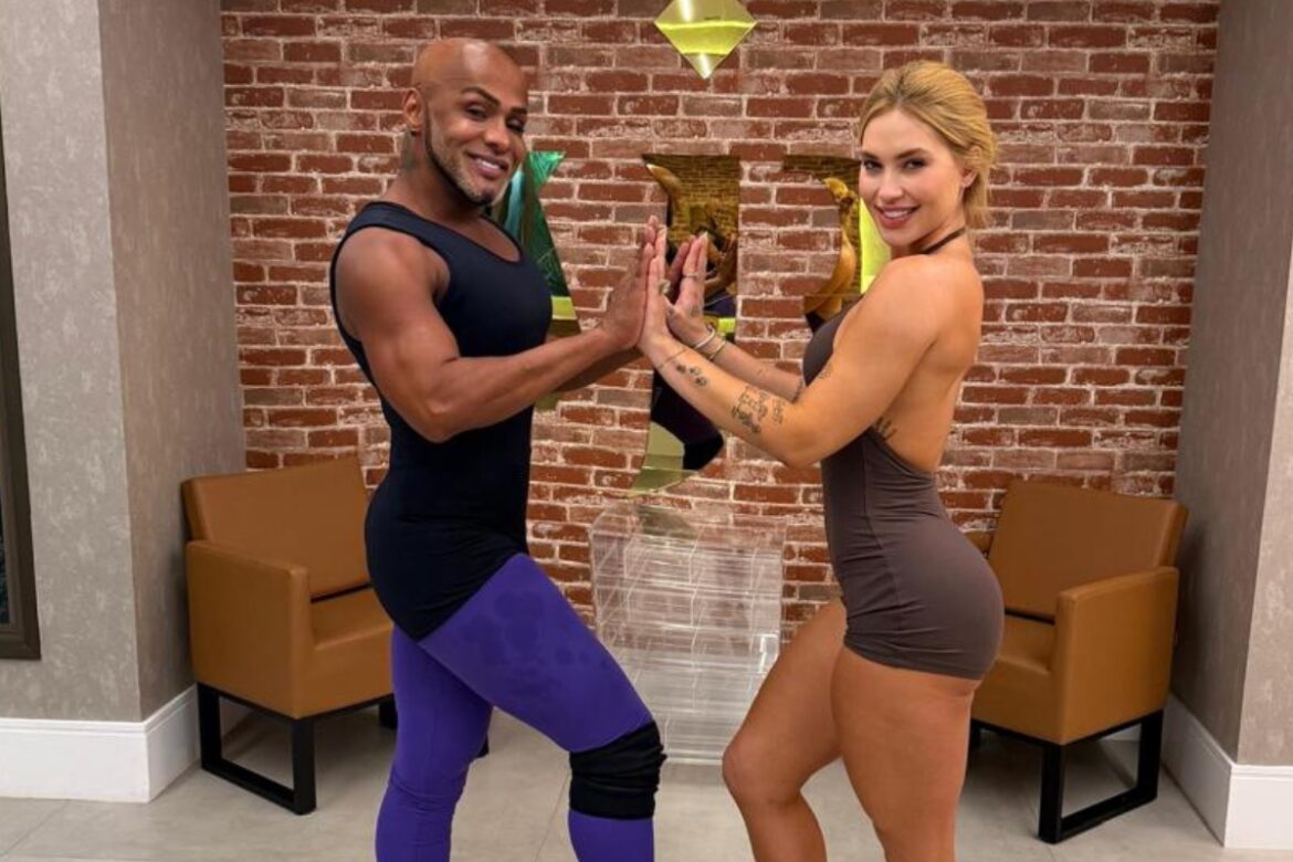 novo-professor-de-virginia-desabafa:-“nao-vou-fazer-ela-ser-chacota!”