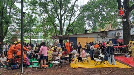 explosao-em-subestacao-provoca-incendio-e-deixa-30-pessoas-feridas-na-esplanada