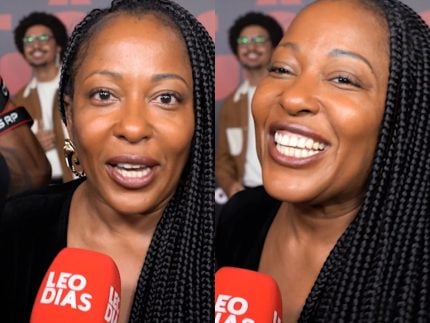 tia-ma-exalta-forca-da-voz-negra-no-premio-potencias-e-reverencia-preta-gil