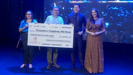 ministerio-bispo-bruno-leonardo-realiza-doacao-de-r$-350-mil-a-fundacao-maria-carvalha-santos