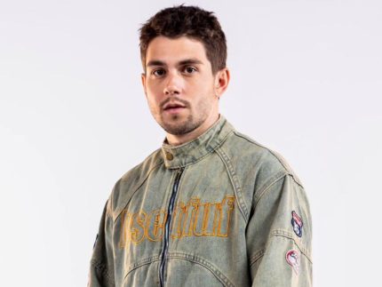 daniel-rangel-assume-o-protagonismo-da-primeira-novela-vertical-da-globo:-“projeto-pioneiro”