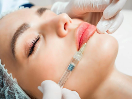 congresso-busca-definir-quem-pode-atuar-na-estetica-em-meio-a-explosao-de-procedimentos-no-pais