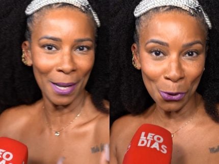 rita-batista-celebra-estreia-em-proxima-novela-das-18h-da-globo:-“novo-sucesso”