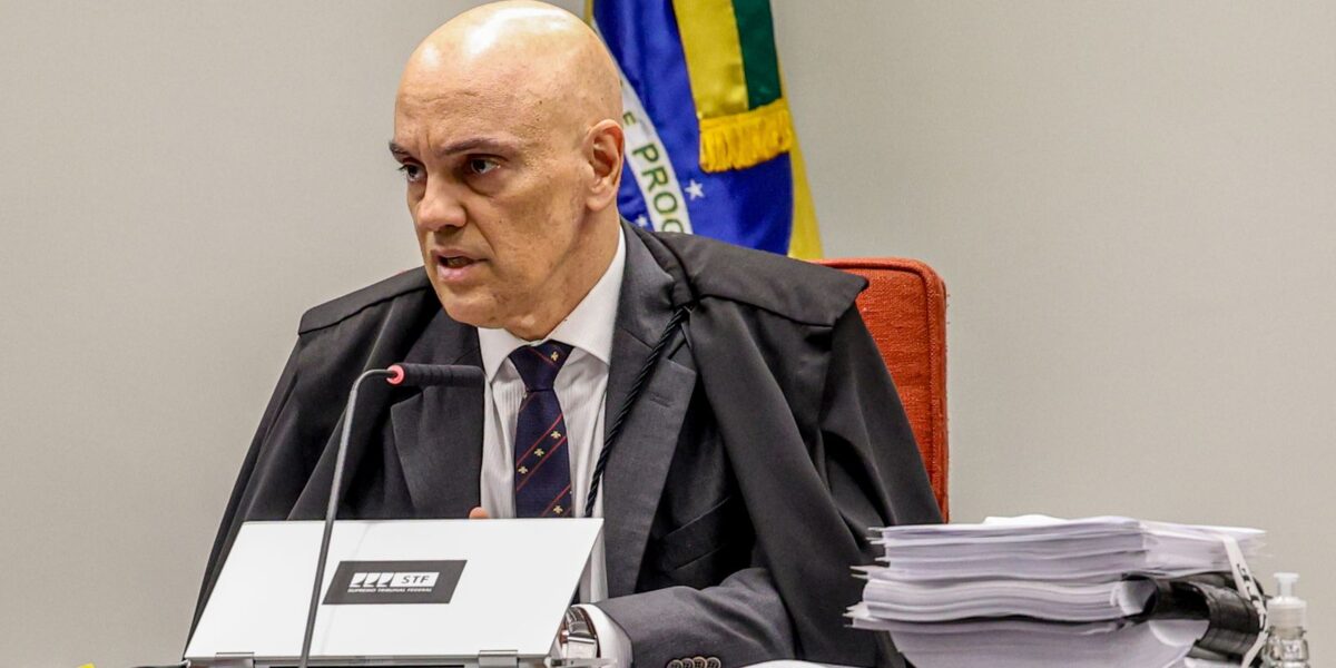 moraes-manda-comunicar-tse-sobre-inelegibilidade-de-bolsonaro