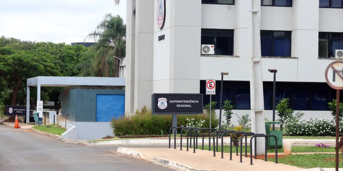 confira-onde-vao-ficar-presos-os-sete-condenados-da-trama-golpista