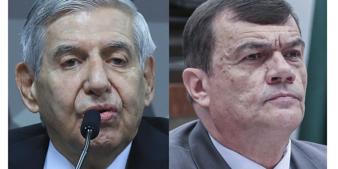 heleno-e-paulo-sergio-sao-presos-para-cumprir-pena-por-trama-golpista