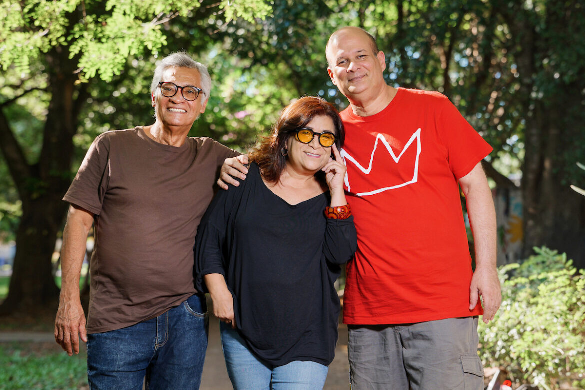 gloom:-a-hq-brasiliense-que-atravessou-tres-decadas-ate-nascer